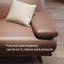 Everberg-1308522422-1308522420