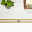 Ferran Coffee Table with Storage