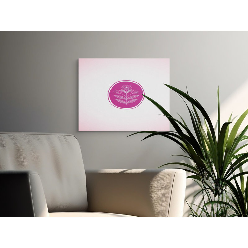 Northport Wrapped Canvas Print Set, 16x12