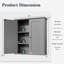 Armoire murale Deyaa-1766392972