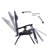 Folding Zero Gravity Chair-84908556