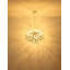 10 - Light Chandelier-1211014028-1211014030