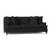 Akiko Graphite Performance 5534-011