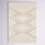 Tapis Hepfer-992587929