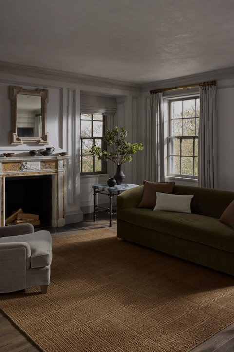 The Greenwich Collection