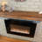 Shelf Mantel-37945041-37944538
