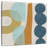 Avery Span II-109227568