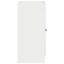 78.5cm Bathroom Vanity Base Only-961767847