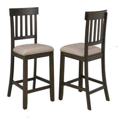 Tabouret 25 comptoirs