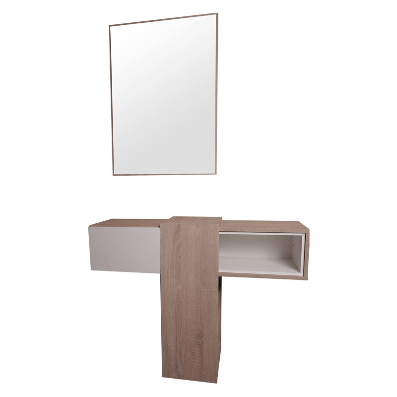 Diskson 100cm Console Table