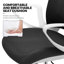 Bureau 31,5 po et chaise pour bureau-2008764285