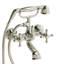 Retro™ Two Hole Tub Filler-50350991-61067736