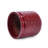 High quality ceramic flowerpot-1959492926