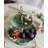 Brazelton Metal Tray