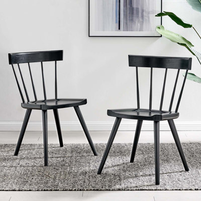 Chaise d'appoint Modway