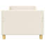 Bed Frame-239100319-239100305