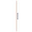 Stiletto 1 - Light LED Vanity Light-860199208-860199214