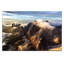 Photographers Lane - Wrapped Canvas Print-22471491