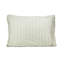 Ensemble d'édredon réversible en microfibre Timber-1535397592