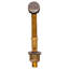 Drain de baignoire avec trop-plein Beehive-37405020