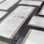 Esplanade Marble Tile-1392156965
