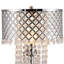 Lampe Mesan