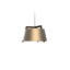 Ignis Pendant-2088815929-2088815932-2125272260
