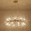Lustre spoutnik en cristal Geetika Firework-1031331353-1036410835
