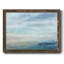 Coming Ashore, reproduction d'art sur toile-530131083-530131075