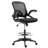 Abduallah Mesh Task Chair