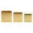 Greiner Wall Organizer with Mail Storage-475218949-495394284