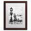 Dreaming de paris, reproduction de photo encadrée-17772577-69522152-40361972
