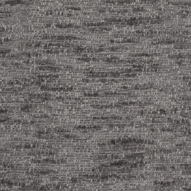 Tissu Mesa Performance, Tempête