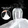 Fitted Mattress Protector Case Pack