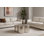 Table basse Lucky
