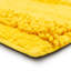 Tapis de bain lavable à la machine antidérapant Laverne-395751789-395751707