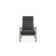 Belle Isle Outdoor Lounge Chair