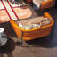 Causeuse d'extérieur en métal Nooriya-907346765-907346764
