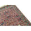 Jahan Wool Oriental Area Rug