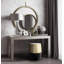Tabouret Chinu Jadran