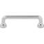 Malin 7 9/16" Center to Center Bar Pull-839218640-907641242