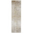 Taupe/Ivoire/Or