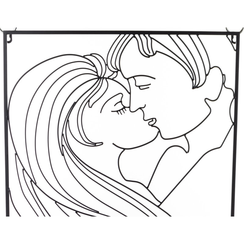 Traditional Wall Decor