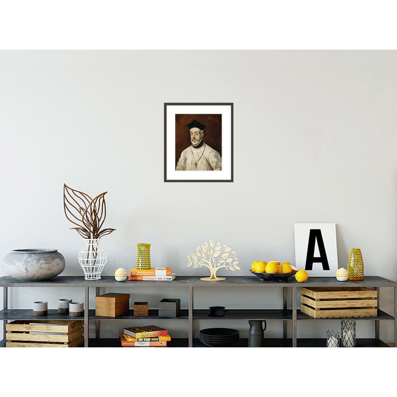 10993-MD-P-BF1000Museums10993-MD-P-BF, H 20,31 po x l 17,75 po