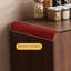 Lorimier-2074926487