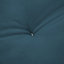 Matelas de futon déshabillé en latex-2114513502-2114513500-2114513570