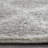 Arsis Performance Geometric Rug-31380953