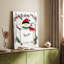 Art des Fêtes de Noël XXV III - galerie Cavas sur mesure-1155902292