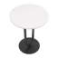 Table de bout 17,72 po-138346765