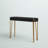 Garon 42'' Console Table